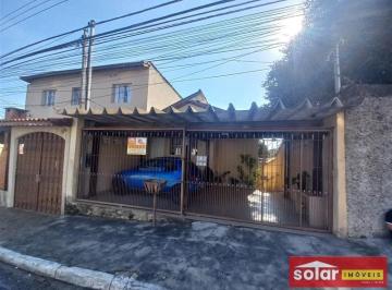 Casa · 154m² · 2 Vagas · Casa Jardim Popular São Paulo/SP