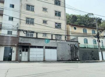 PF0CxRcWcZ8u3tgwEVXFEyrxiCNLbtSm.jpg · Apartamento à venda, 98 m² por R$ 250.000,00 - Bom Pastor - Juiz de Fora/MG