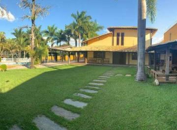 d46a073b6132f70a649cf1c274fc6c8f.jpg · Casa com 4 quartos à venda em Belo Horizonte, no bairro Trevo