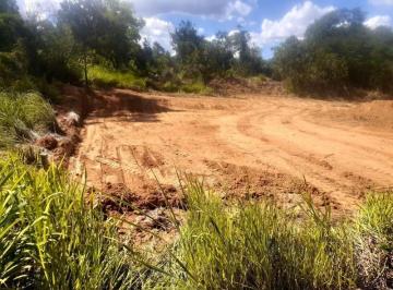 7374b88509d2305f0b27e4206a5365a3.jpg · Lote / Terreno à venda em Felixlândia, no bairro Recanto Verde