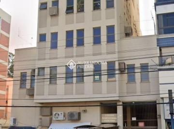 387125_iIIAp4yA2_3871256337584c8619f.jpg · Sala comercial com 50,87m² com vaga para um veículo, localizada no bairro Menino