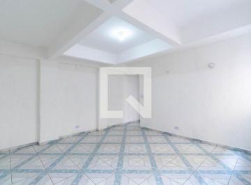 Apartamento · 42m² · 1 Quarto · Apartamento à Venda - Vila Ré, 1 Quarto, 42 m² - São Paulo