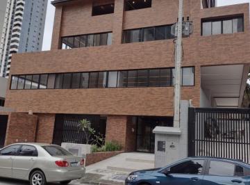 202507061115542241.jpg · Apartamento para Venda em João Pessoa, Miramar, 2 dormitórios, 1 suíte, 2 banheiros, 1 vaga