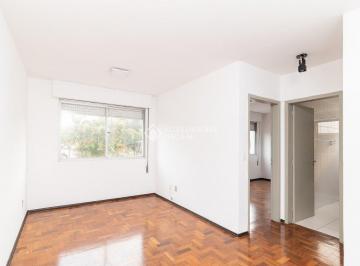 385791-DEA COUFAL-419-202 · Apartamento 2 Dormitórios no bairro Ipanema