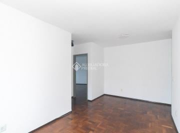 385791-DEA COUFAL-419-202 (4) · Apartamento 2 Dormitórios no bairro Ipanema