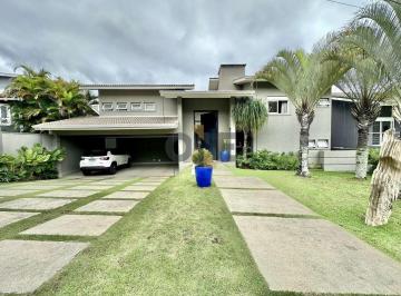 8797_iywj268j76H22N71fk1_879767e2bf703fc58_jU2NDFiNWQ3YTM4_o_wm.jpg · Casa com 4 dormitórios, sendo 4 suítes à venda - Granja Viana - Embu das Artes/SP