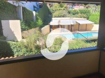 aff4df14bbb9fd54bdb5358d29a45fce0ab780d5 · Casa à venda, 244 m² por R$ 1.400.000,00 - Badu - Niterói/RJ