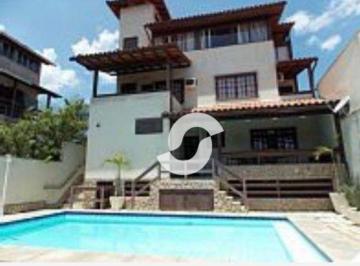 f111e6b0a4655727ef5a35b4ca78f1b89e2ba57d · PIRATININGA - LINDA CASA COM PISCINA, 3 SUÍTES, SAUNA, CHURRASQUEIRA, FORNO À LENHA, 3 VAGAS, 513 m²
