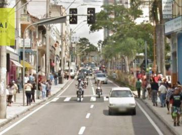 7e7d3b734a8931cc3a2fbdd135eedf6c484487af · Imóvel Comercial para alugar, 923 m² por R$ 37.500/mês - Centro - Sorocaba/SP