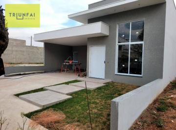 3d5488de8e6c242055672043be6e44a2bf837eda · Casa com 3 dormitórios à venda, 160 m² por R$ 950.000,00 - Condomínio Campos do Conde - Sorocaba/SP