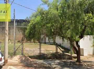 73da6a7efcb36098bc1063a079d6b0707ef02e6a · Terreno à venda, 450 m² por R$ 1.800.000 - Jardim Judith - Sorocaba/SP