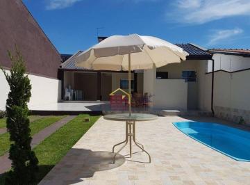 f17d89379862ce976a88925bb20a93a01320c13a · Salão à venda, 250 m² por R$ 330.000 - Residencial Estoril - Taubaté/SP