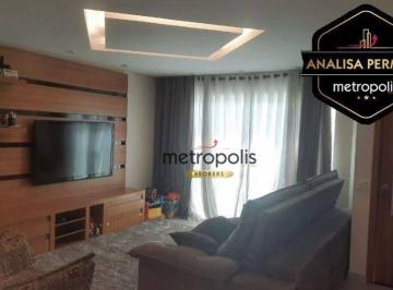 a8a64f43220f350d41184830a7af199dc95376d4 · Sobrado à venda, 221 m² por R$ 1.391.000,00 - Jardim Três Marias - São Bernardo do Campo/SP