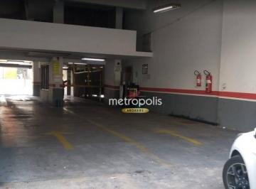 Box · Box/Garagem à venda por R$ 91.000,00 - Sé - São Paulo/SP