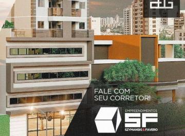 2efa8f98d95e04bc583972f8a3a38c313bca89e9 · Apartamento à venda - Centro - Cascavel/PR