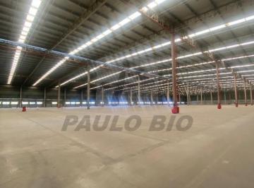 10038_i29Y5W5964m_10038633848aaaab0b.jpg · Comercial para aluguel - em Betim Industrial