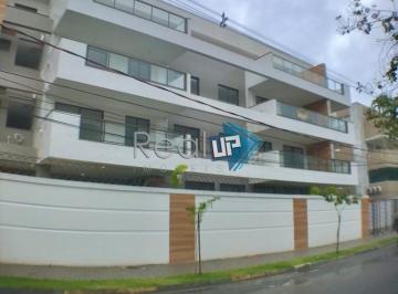 42126_i38b9631O_4212663373708f0a3e.jpg · Imoveis - no Recreio dos Bandeirantes