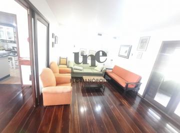Casa de 4 quartos, Florianópolis · Casa à Venda, 327 m², 6 Dormitórios, (1 Suíte), Trindade, Florianópolis/SC