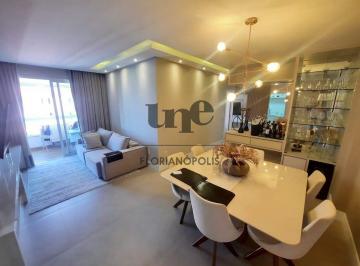 Apartamento de 2 quartos, São José · Apartamento à Venda, 94,5 m², 2 Dormitórios(2 S), 2 Vagas, Campinas, São José/SC