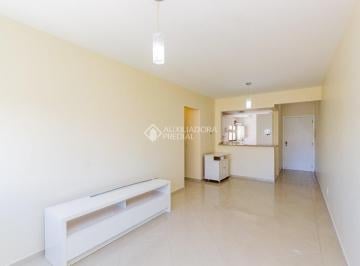 385500-GENERAL LIMA E SILVA-1533-504  (3) · Apartamento com 2 Dormitórios