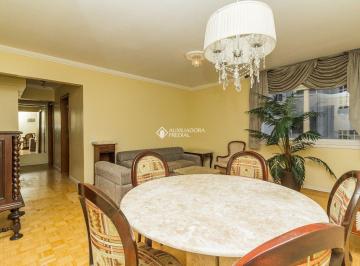 02-385653-MOSTARDEIRO-374-804-TORRE-B · Apartamento para aluguel - em Rio Branco