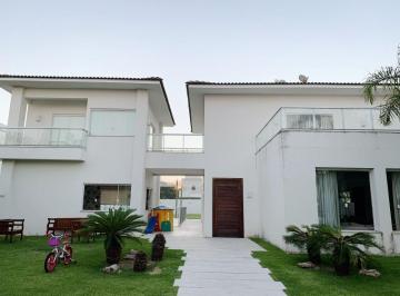 2022/10/250a846a8fbd48dab5f2334108842997.jpg · CASA - BUSCA VIDA