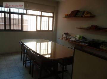 e604df9c4b3f10121bfbc647f182508c1a22c0bb · Prédio à venda, 532 m² por R$ 2.500.000,00 - Campos Elíseos - São Paulo/SP