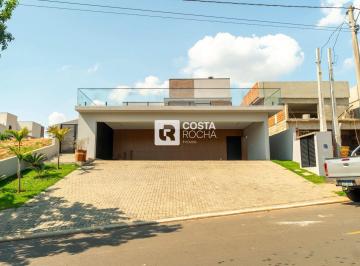 46ae3ea54060253edadaf456cadfca6fe2a2f758 · Casa à venda - Condominio Portal dos Bandeirantes - Salto/SP