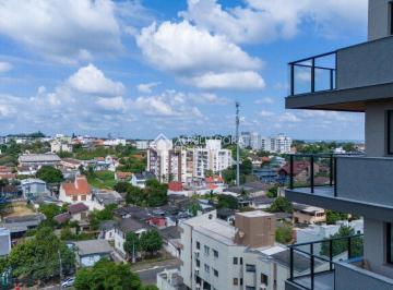 387135_ihB52MxCAF_387135675b17fe2601b.jpg · AMPLO APARTAMENTO NO BAIRRO NOSSA SENHORA DAS GRAÇAS