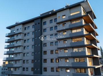 387138_i3F663Ob2662h197WM_387138675b176a82d43.jpg · AMPLO APARTAMENTO NO BAIRRO NOSSA SENHORA DAS GRÇAS