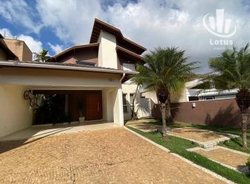 09c2703f8a8a4b513d71b513ee601f2d3f2ac4b8 · Casa com 3 dormitórios à venda, 234 m² por R$ 1.499.000,00 - Jardim Primavera - Jaguariúna/SP