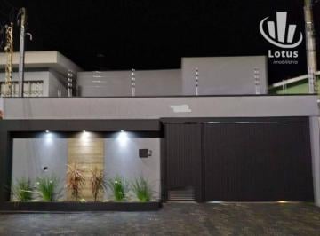 e73e0459733f944708a776f1a2c0fd7f1445bdf9 · Casa com 4 dormitórios à venda, 170 m² - Jardim Áurea - Mogi Mirim/SP