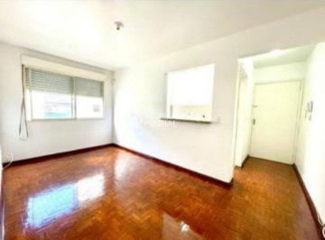 22625_i0Vq40562bqpT7y057_226256335fad820272.jpg · Apartamento no bairro Cristal