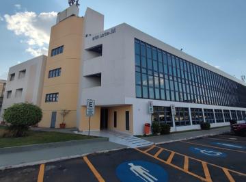 Comercial , Brasília · Centro clínico VITAL BRAZIL, 1800M², ELEVADOR, FRENTE A PISTA venda /aluguel 