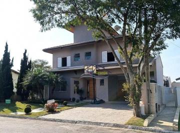 4997745295311736f20abaff853f9e1eb3f95ff0 · GRANJA VIANA - NOVA HIGIENÓPOLIS