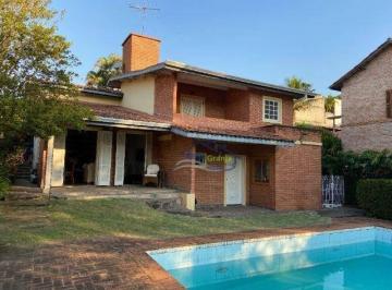 86d3bf4e7505d9281d0579e8409dedd4b9e5a64f · GRANJA VIANA - NOVA HIGIENÓPOLIS