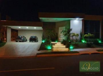 7e8946b8556825604236a85c0a5b27473e42c65b · Casa à venda, 439 m² por R$ 2.699.000,00 - Loteamento Recanto do Lago - São José do Rio Preto/SP