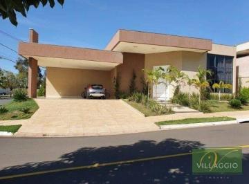 3950db47ae4633d251c4ef49ee9efe0a41b8c572 · Casa com 4 dormitórios à venda, 439 m² por R$ 2.699.000,00 - Loteamento Recanto do Lago - São José d
