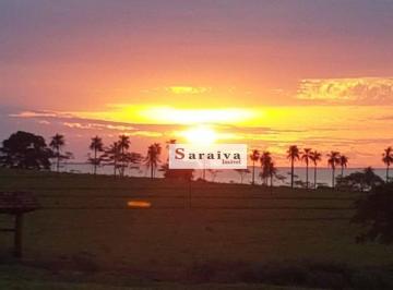 32dc03f5d84b979717a5dd6756e13bcec1a524cf · Fazenda à venda, 22022000 m² por R$ 200.000.000,00 - Área Rural de Presidente Prudente - Presidente 