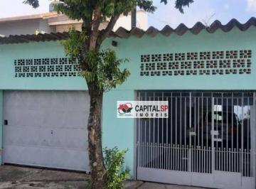 c51965746cc5185f587668bb6cbbfc31cb87f71a · Terreno à venda, 370 m² por R$ 750.000,00 - Vila Granada - São Paulo/SP