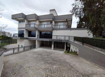 4c1123ea04442e9a977fb9623ecba4e6dc8beb88 · Casa com 4 dormitórios à venda, 400 m² por R$ 3.995.000,00 - Condomínio Arujazinho I, II e III - Aru