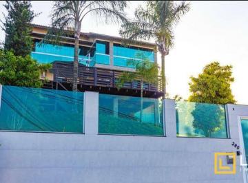 14ff1bd54c571588f116beb6ecf1103f45b073e7 · Casa com 4 dormitórios à venda, 529 m² por R$ 1.790.000,00 - Água Verde - Blumenau/SC