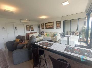 Magna Vista · Apartamento à venda - Magna Vista - Ribeirão Preto