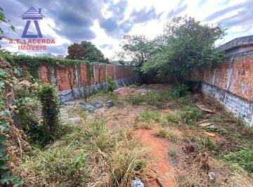 7c2f2d7e2794b60d4114e702dc0ae73412034144 · Terreno à venda, 360 m² por R$ 250.000 - Major Prates - Montes Claros/MG