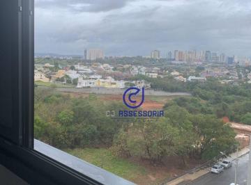5e47ef23463cf8778043dc48410d4bdaffe3b1d1 · Apartamento para Locação com 76 m² e Vista Panorâmica – Excelente Localização!