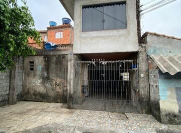Casa · 158m² · 6 Quartos · CASA A VENDA, VILA MONTEIRO LOBATO - GUARULHOS - SP