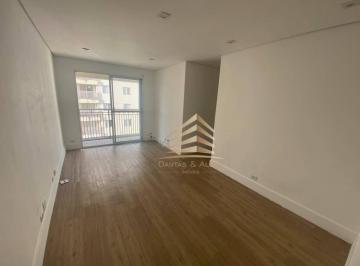 0e33ad8684f58b430f0194a1362d3a540bd7751d · Apartamento Cond. Parque do Sol com 3 dormitórios, 64 m² - venda por R$ 420.000 ou aluguel por R$ 3.