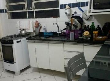 2018/11/86013310.jpg · APARTAMENTO - REPÚBLICA
