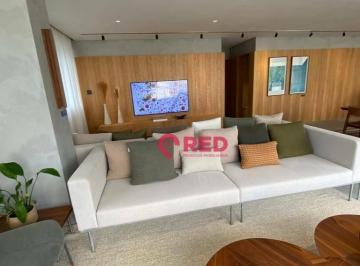 43c417ccc1c86accf0ff8e5cec532633ed936b7d · Apartamento com 3 quartos à venda, 194 m² por R$ 3.515.524 - Pinheiros - São Paulo/SP