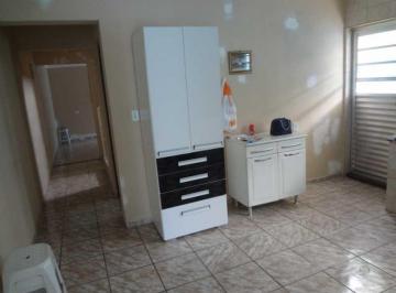 Casa · 162m² · 3 Quartos · Casa à venda - no Parque da Colina